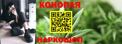 амф Ирбит